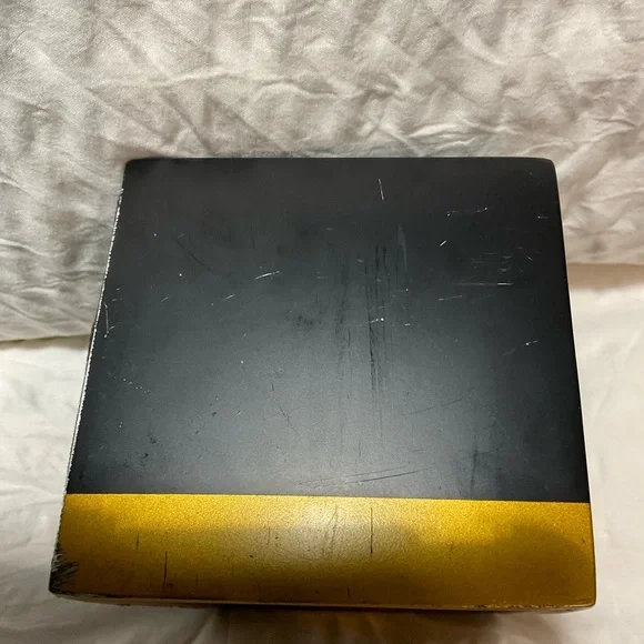 Disney Olsezewski gallery of light Little Mermaid Ariel - Picture 4 of 8